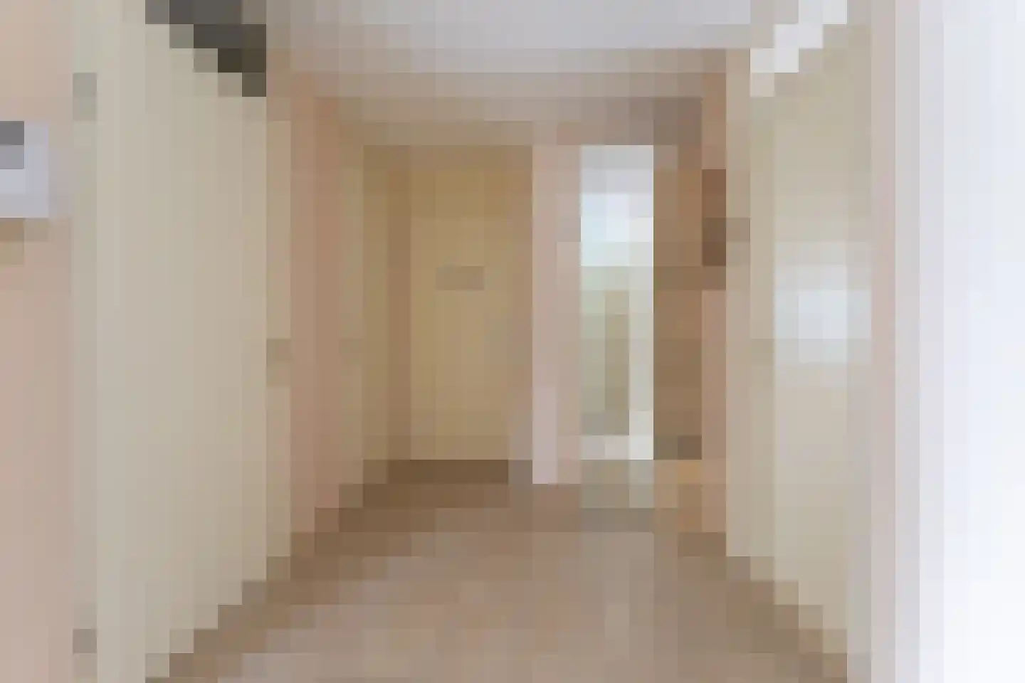 Rederijkershof 7 Alkmaar thumbnail 35