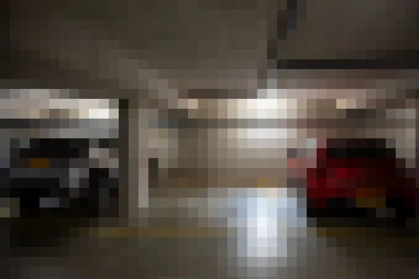 Rederijkershof 7 Alkmaar thumbnail 37