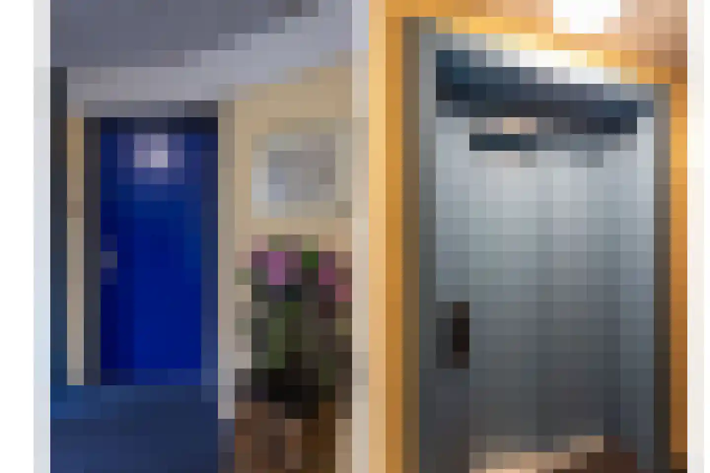 Rederijkershof 7 Alkmaar thumbnail 38