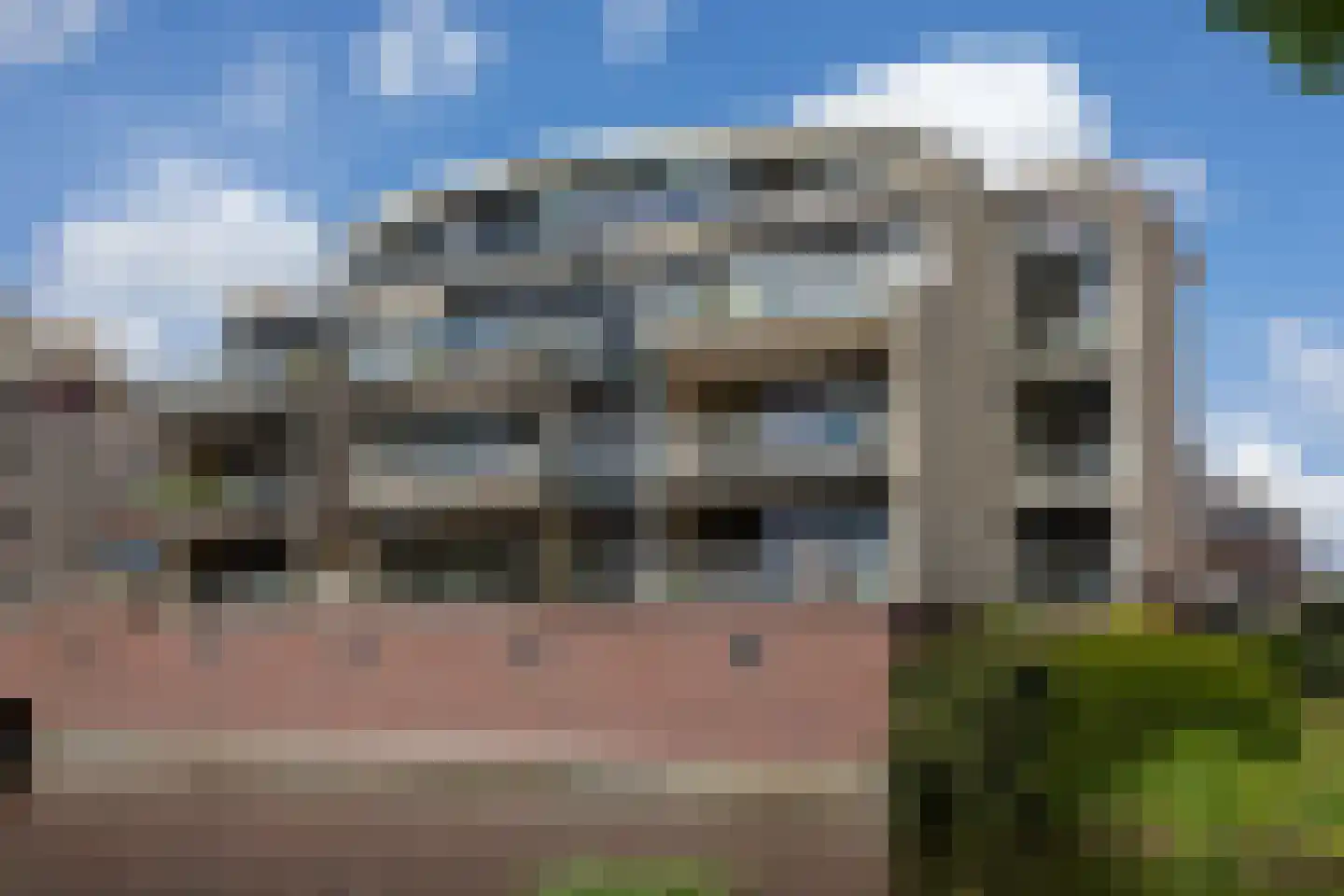 Rederijkershof 7 Alkmaar thumbnail 39
