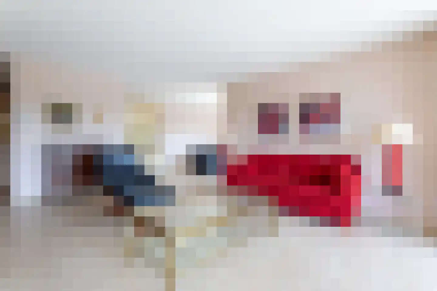 Rederijkershof 7 Alkmaar thumbnail 4