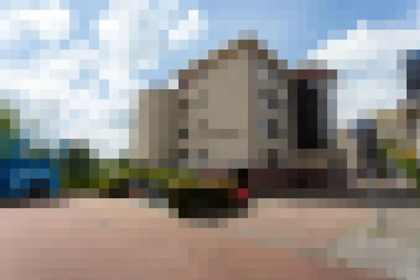 Rederijkershof 7 Alkmaar thumbnail 40