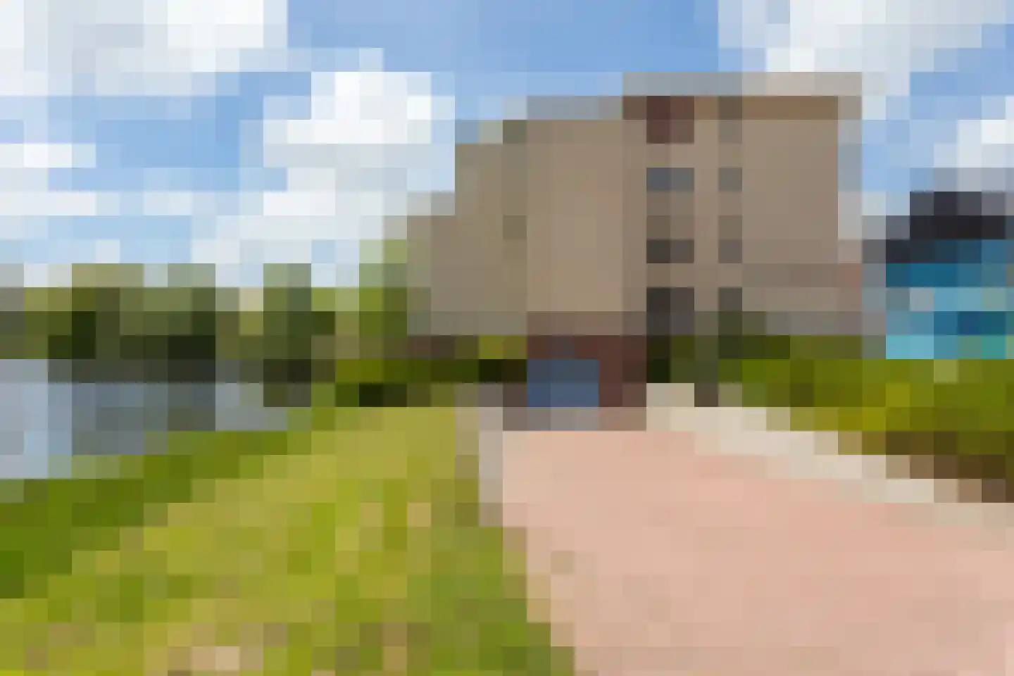Rederijkershof 7 Alkmaar thumbnail 41