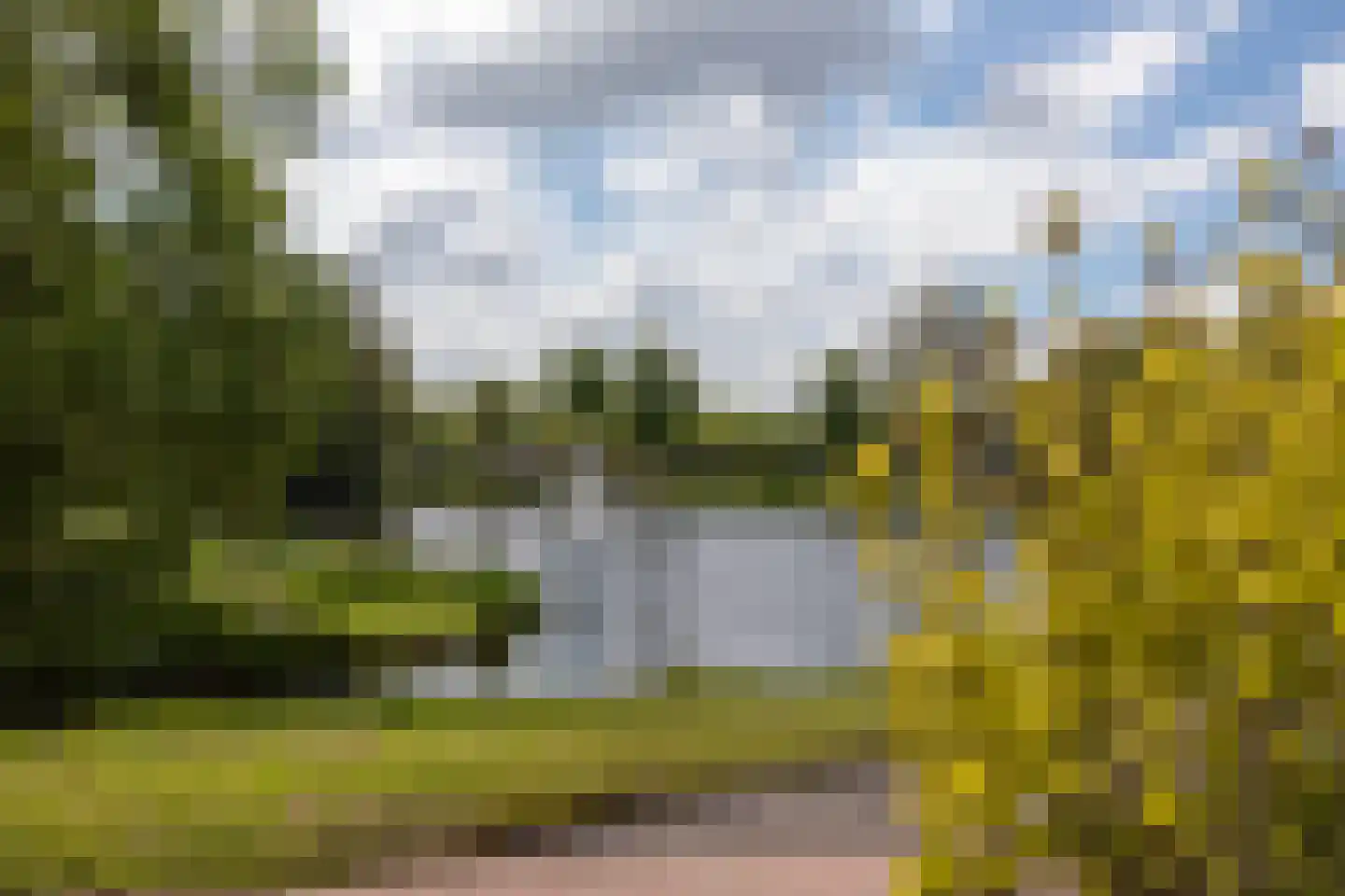 Rederijkershof 7 Alkmaar thumbnail 44