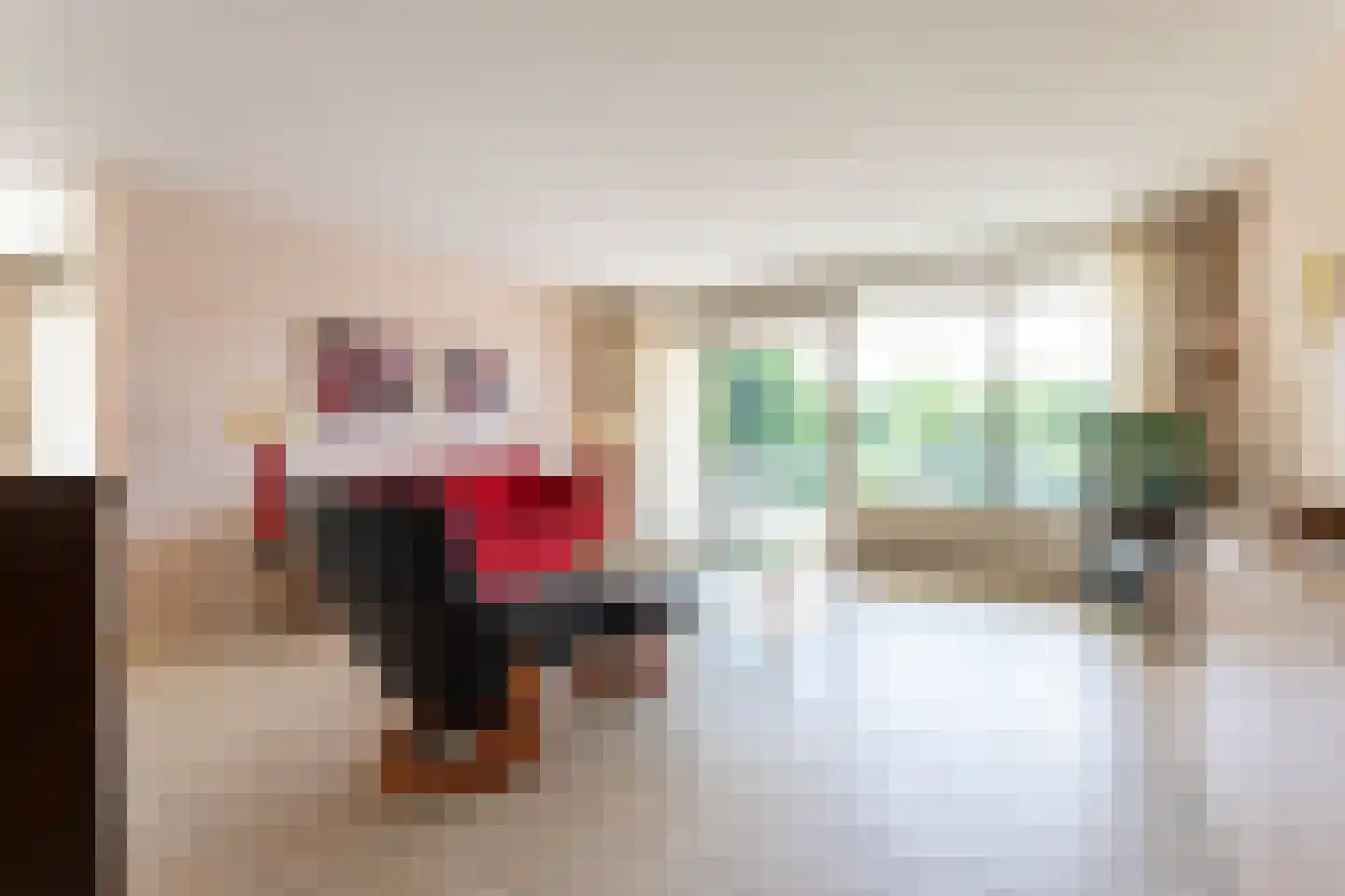 Rederijkershof 7 Alkmaar thumbnail 5