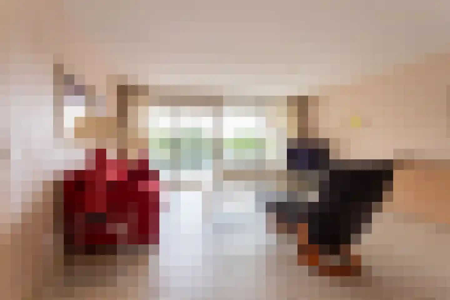 Rederijkershof 7 Alkmaar thumbnail 6