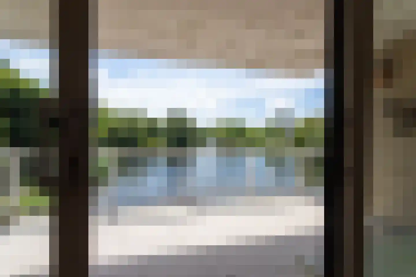 Rederijkershof 7 Alkmaar thumbnail 7