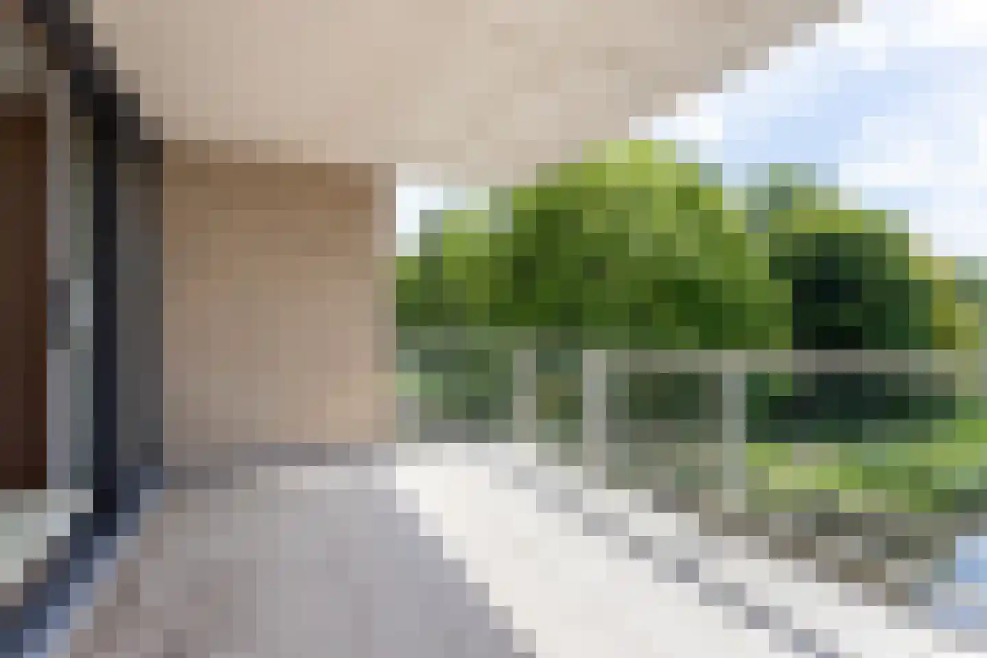 Rederijkershof 7 Alkmaar thumbnail 8