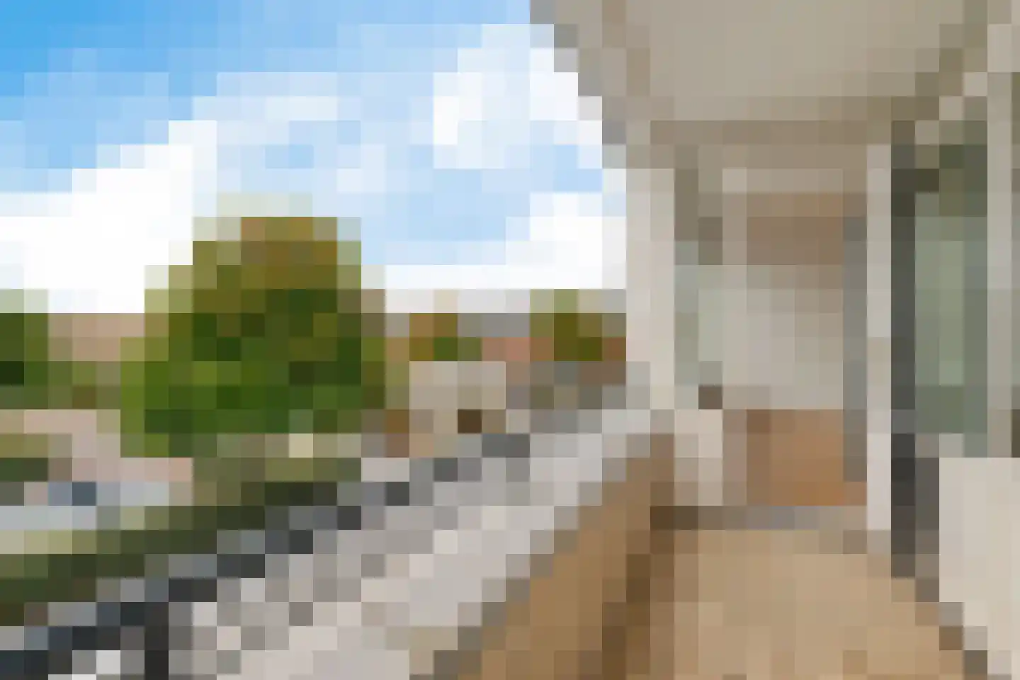 Rederijkersplein 18 Noordwijk thumbnail 10