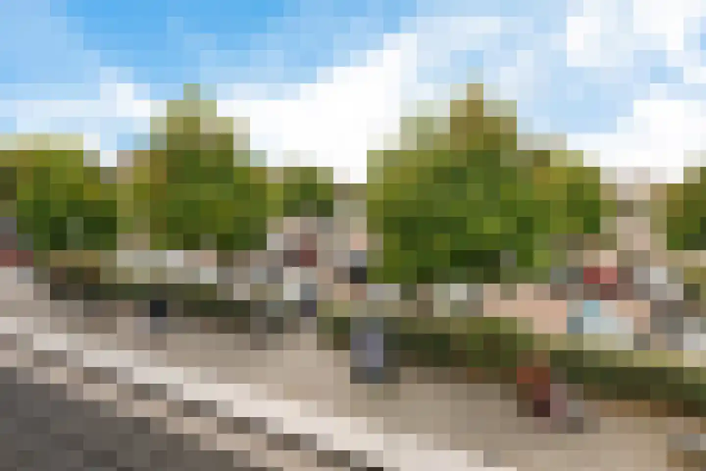 Rederijkersplein 18 Noordwijk thumbnail 11