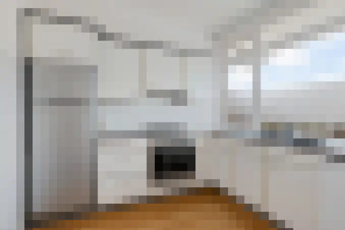 Rederijkersplein 18 Noordwijk thumbnail 12