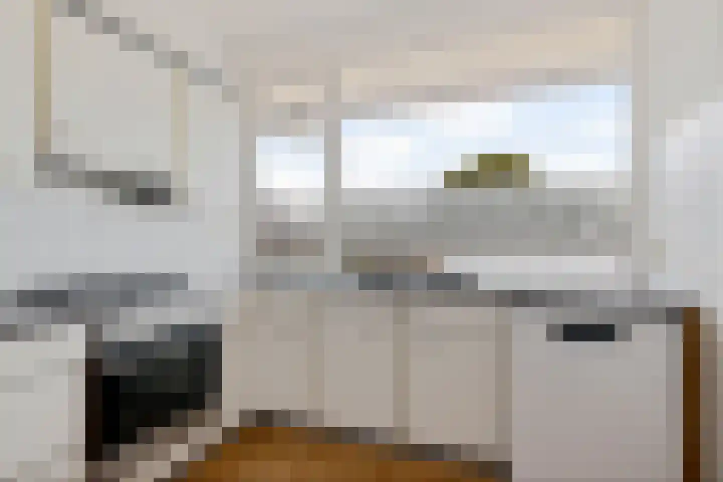 Rederijkersplein 18 Noordwijk thumbnail 13