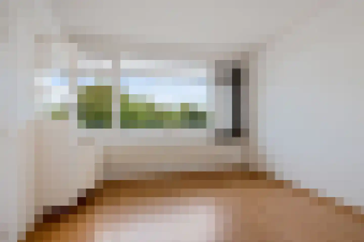 Rederijkersplein 18 Noordwijk thumbnail 15