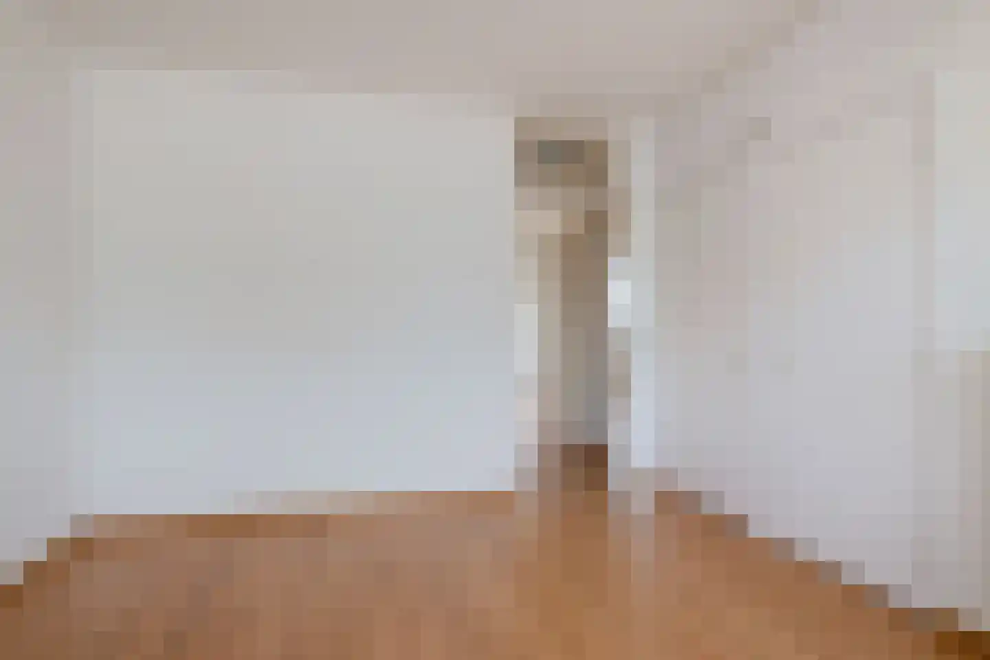 Rederijkersplein 18 Noordwijk thumbnail 17