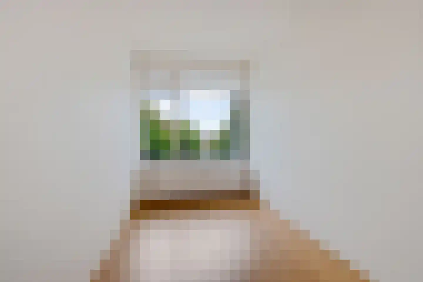 Rederijkersplein 18 Noordwijk thumbnail 19