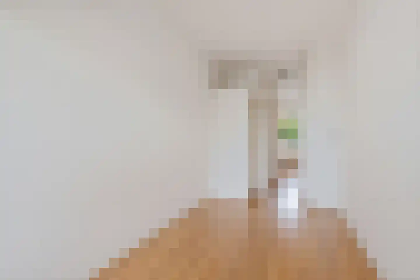 Rederijkersplein 18 Noordwijk thumbnail 20