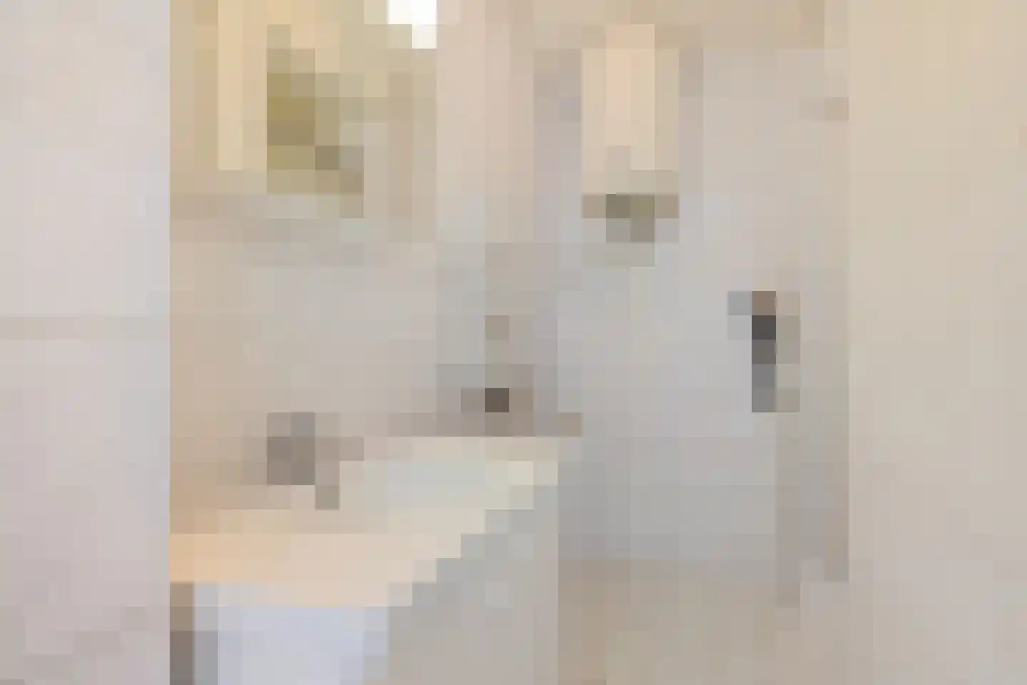 Rederijkersplein 18 Noordwijk thumbnail 21