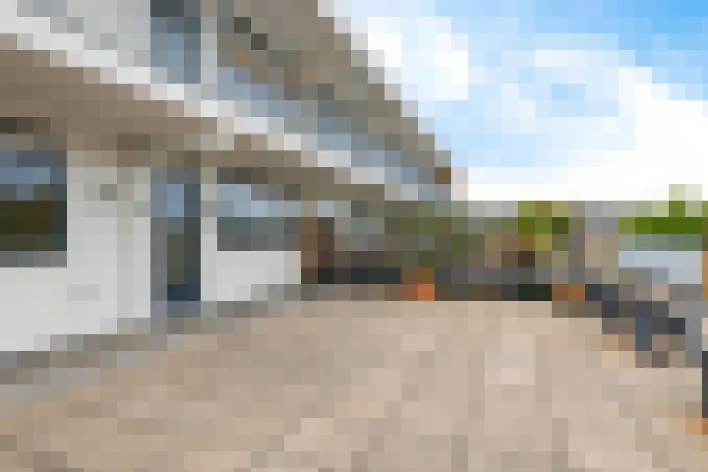 Rederijkersplein 18 Noordwijk thumbnail 25