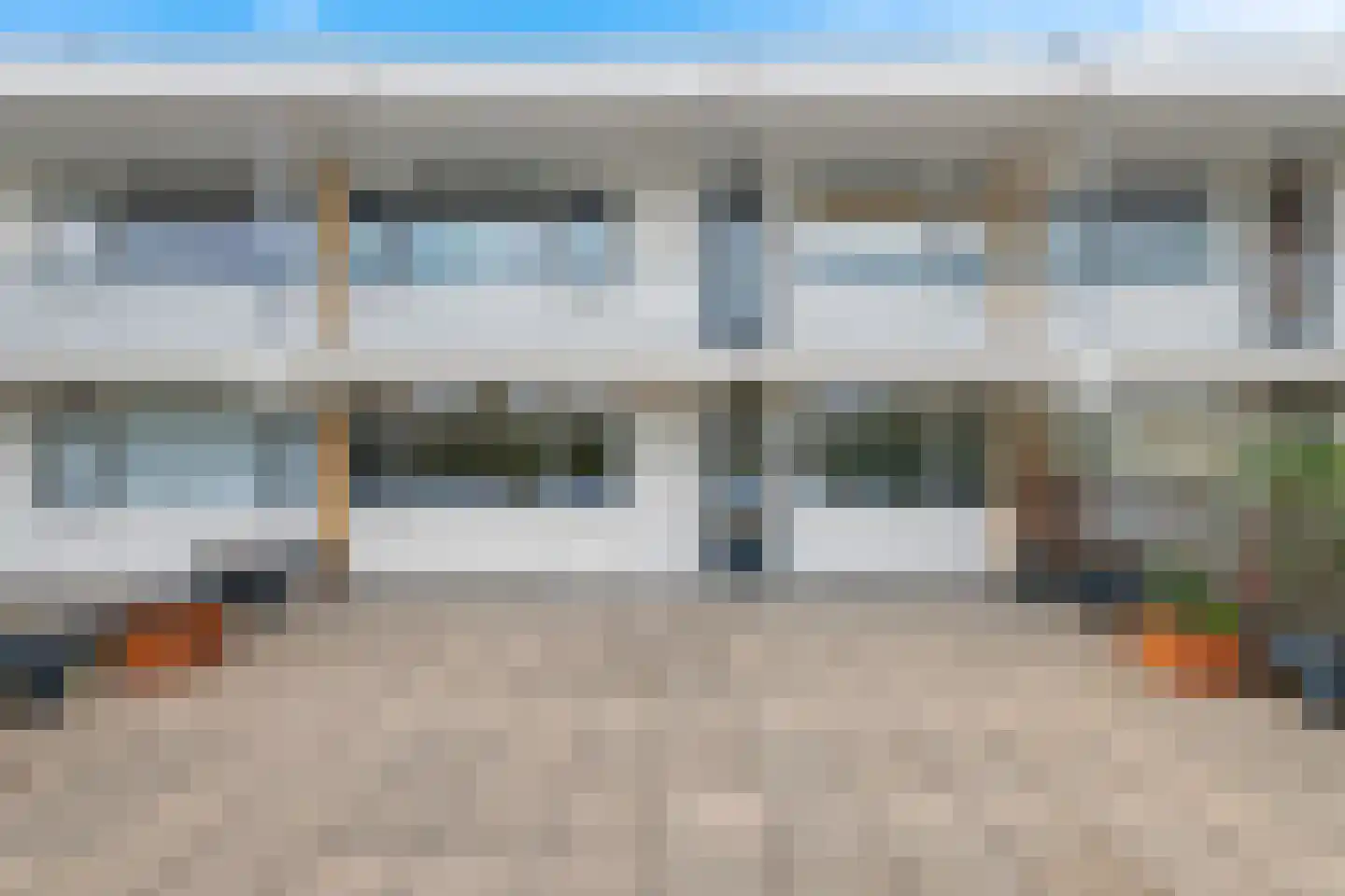Rederijkersplein 18 Noordwijk thumbnail 26