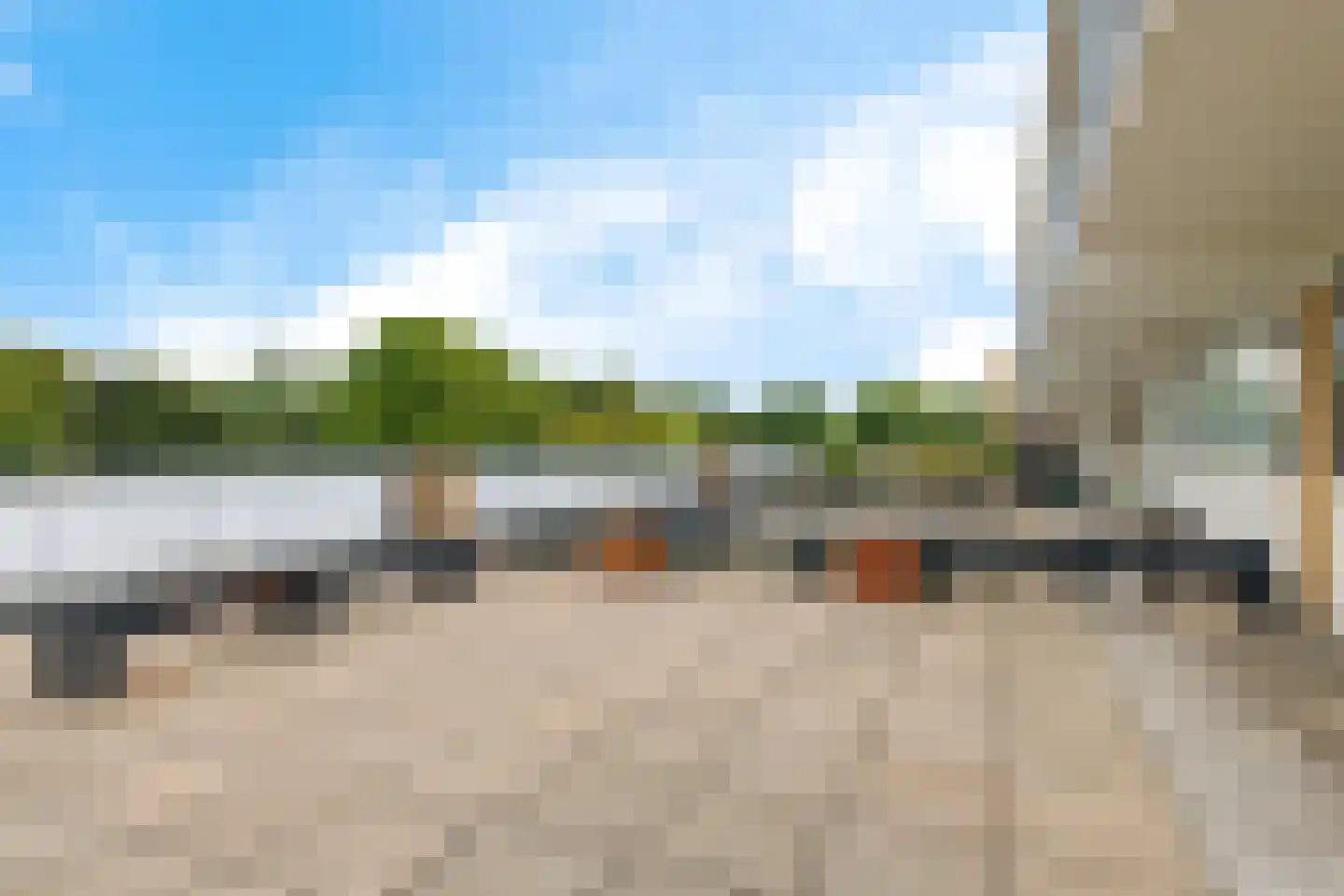 Rederijkersplein 18 Noordwijk thumbnail 27