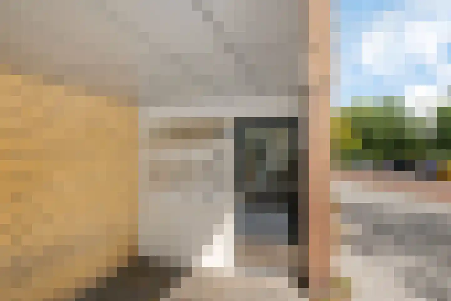 Rederijkersplein 18 Noordwijk thumbnail 28