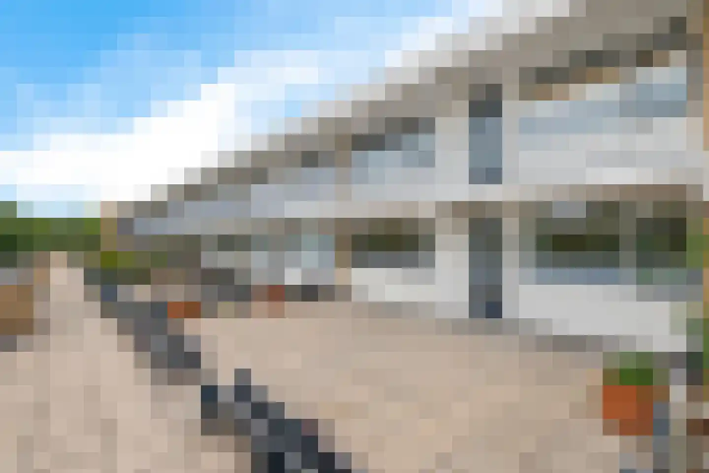 Rederijkersplein 18 Noordwijk foto 3