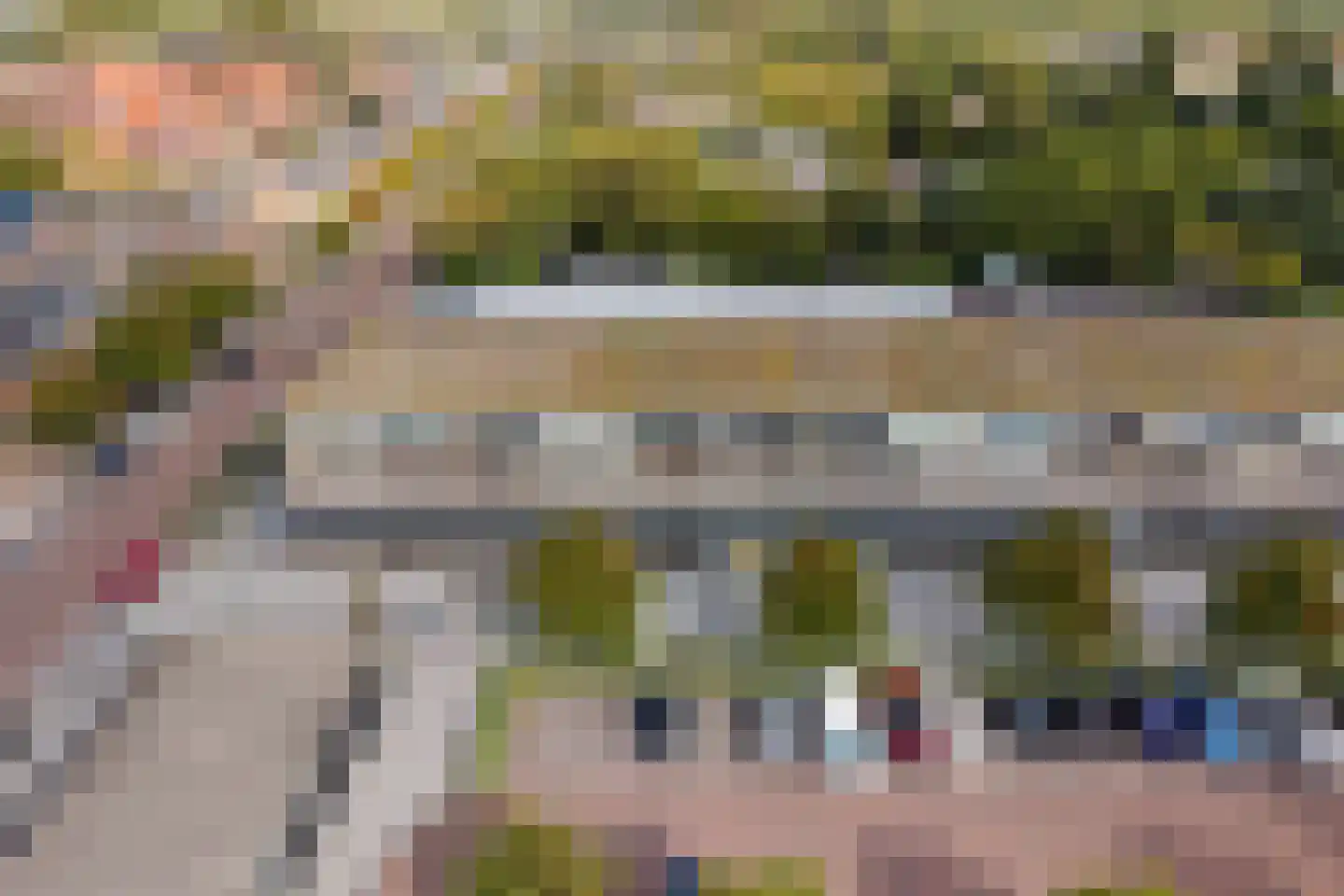 Rederijkersplein 18 Noordwijk thumbnail 30