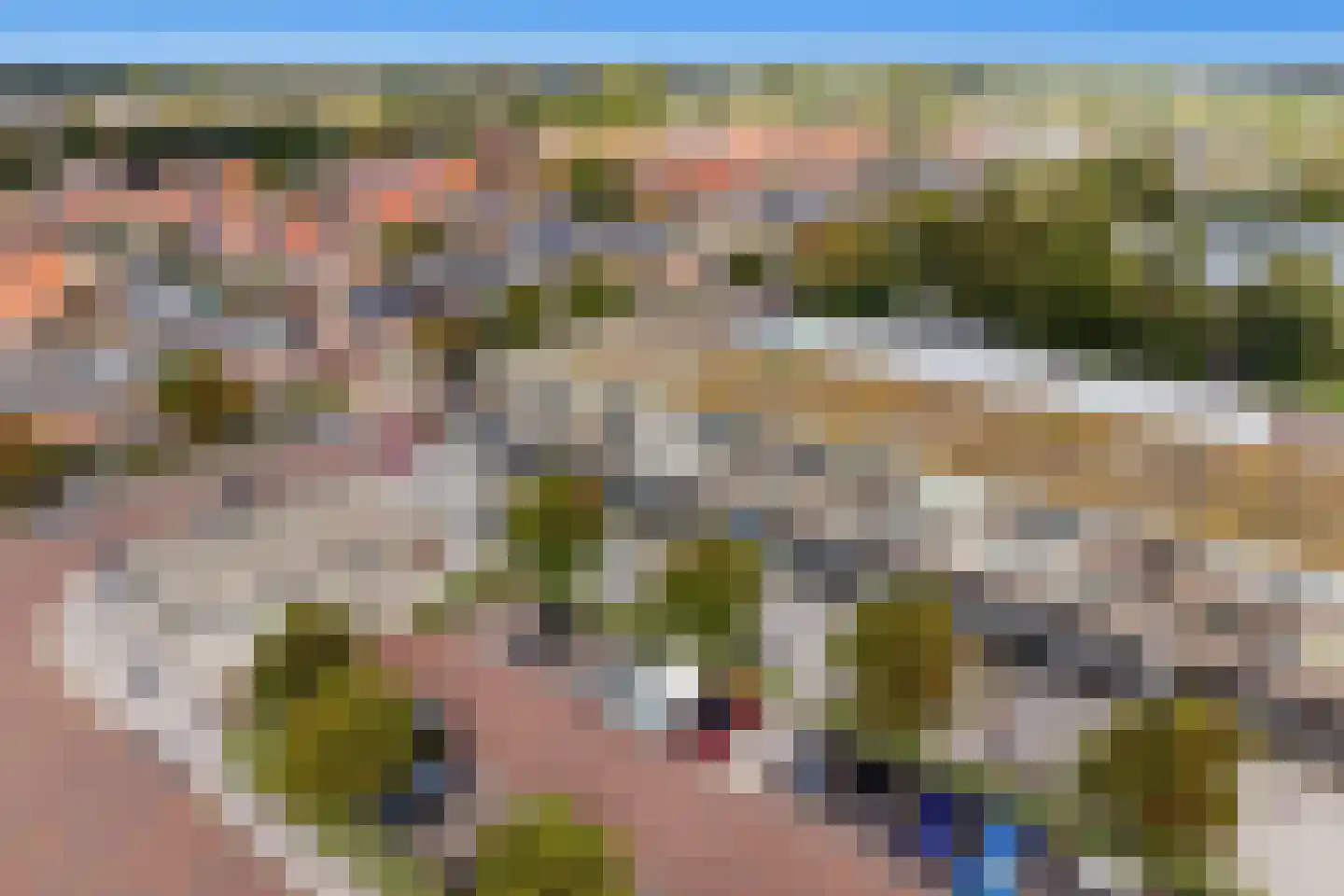 Rederijkersplein 18 Noordwijk thumbnail 31