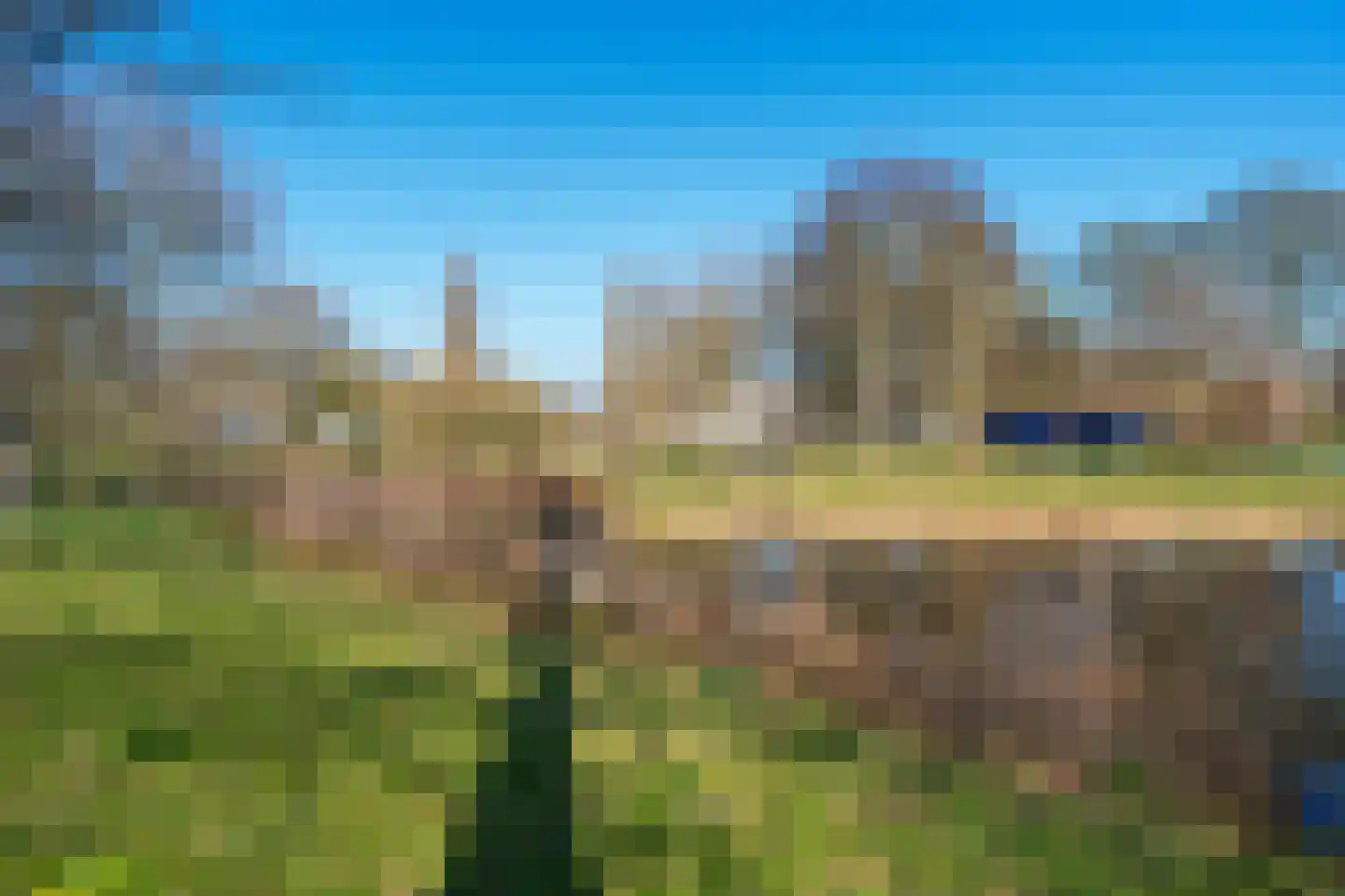 Rederijkersplein 18 Noordwijk thumbnail 33