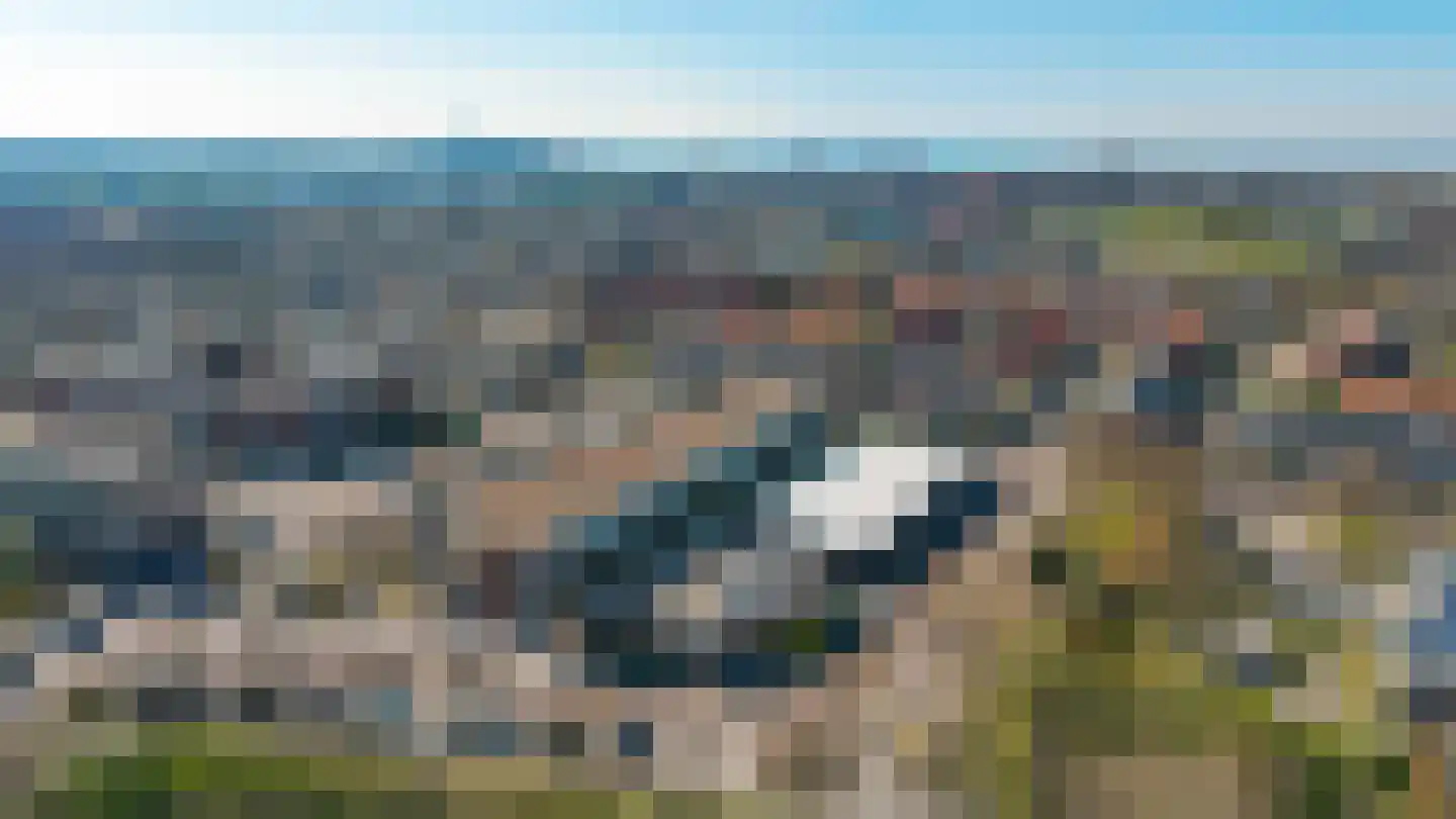 Rederijkersplein 18 Noordwijk thumbnail 34