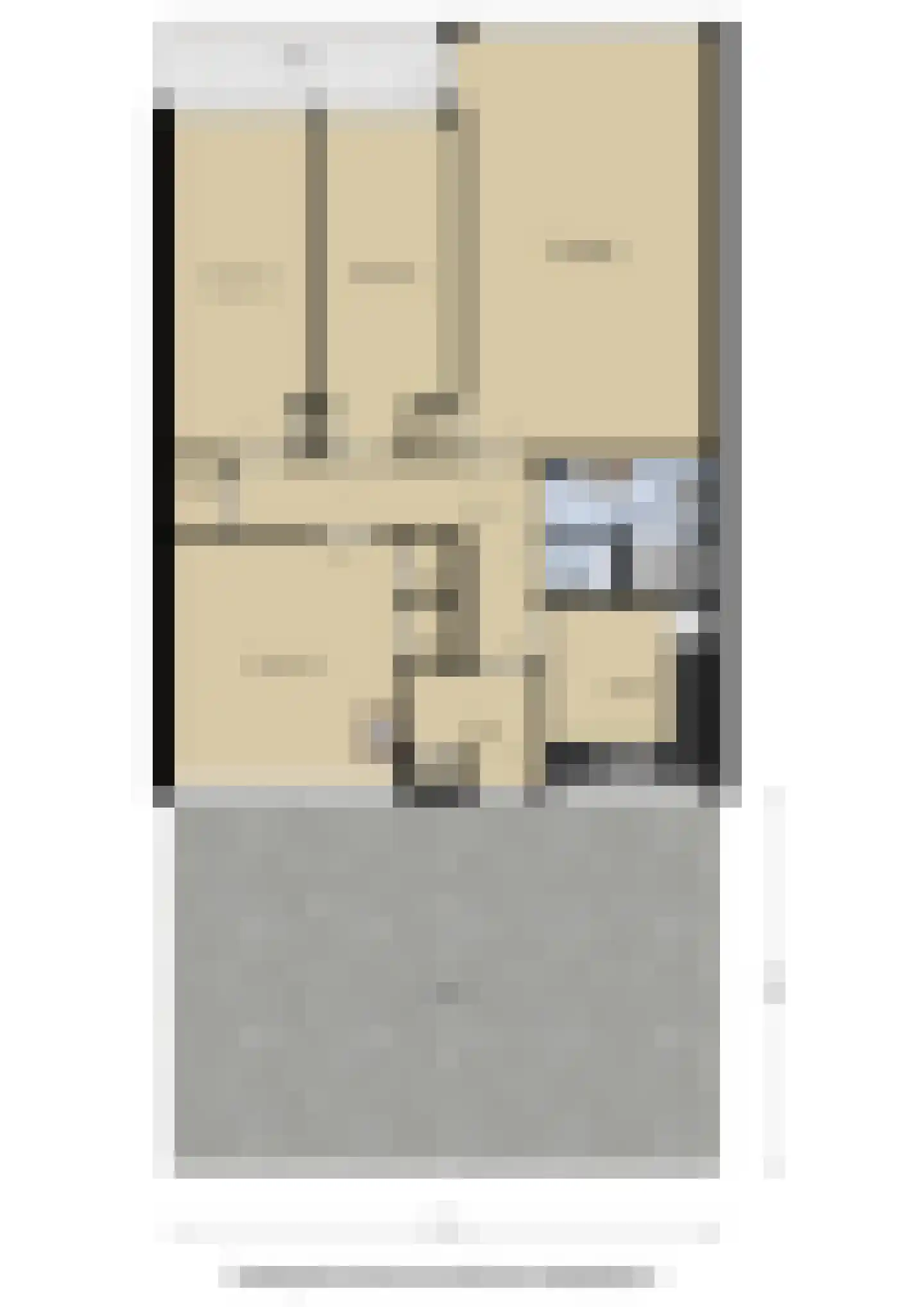 Rederijkersplein 18 Noordwijk thumbnail 37