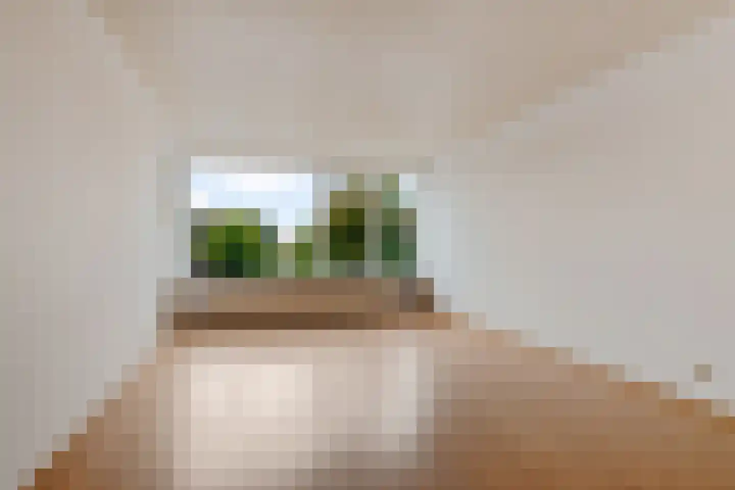 Rederijkersplein 18 Noordwijk thumbnail 4