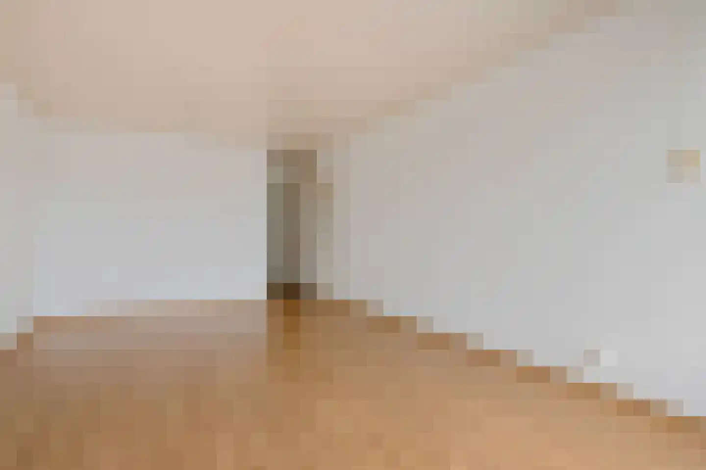 Rederijkersplein 18 Noordwijk thumbnail 7