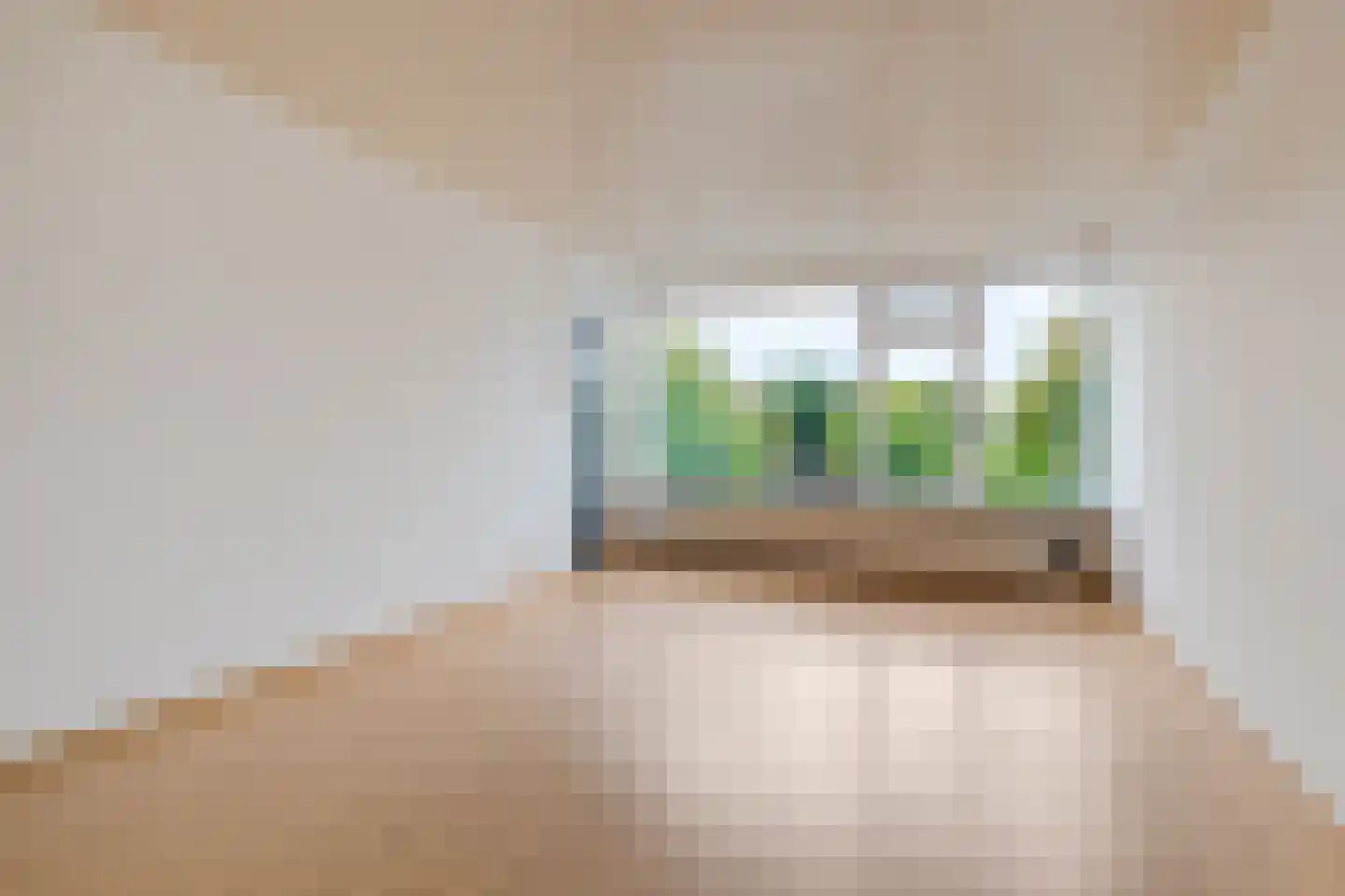 Rederijkersplein 18 Noordwijk thumbnail 8