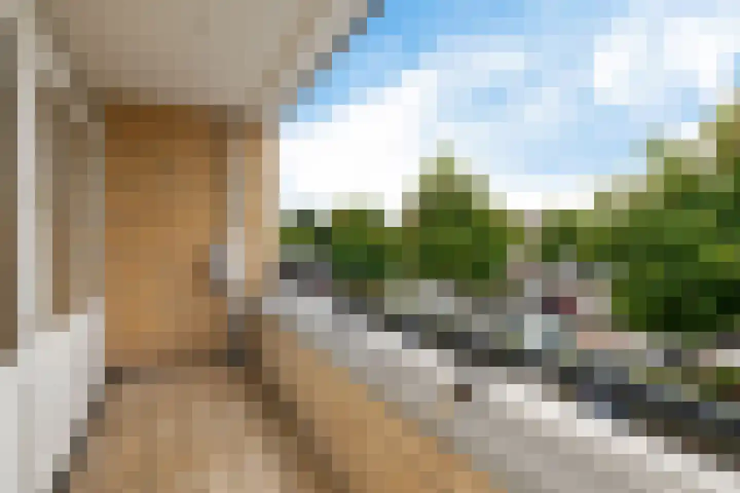 Rederijkersplein 18 Noordwijk thumbnail 9