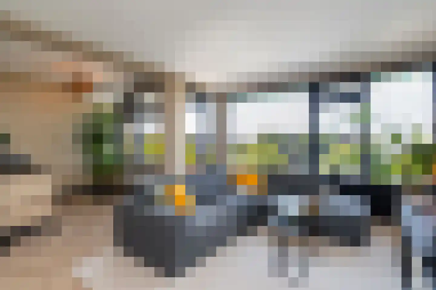 Rederijkersplein 26 Noordwijk thumbnail 11