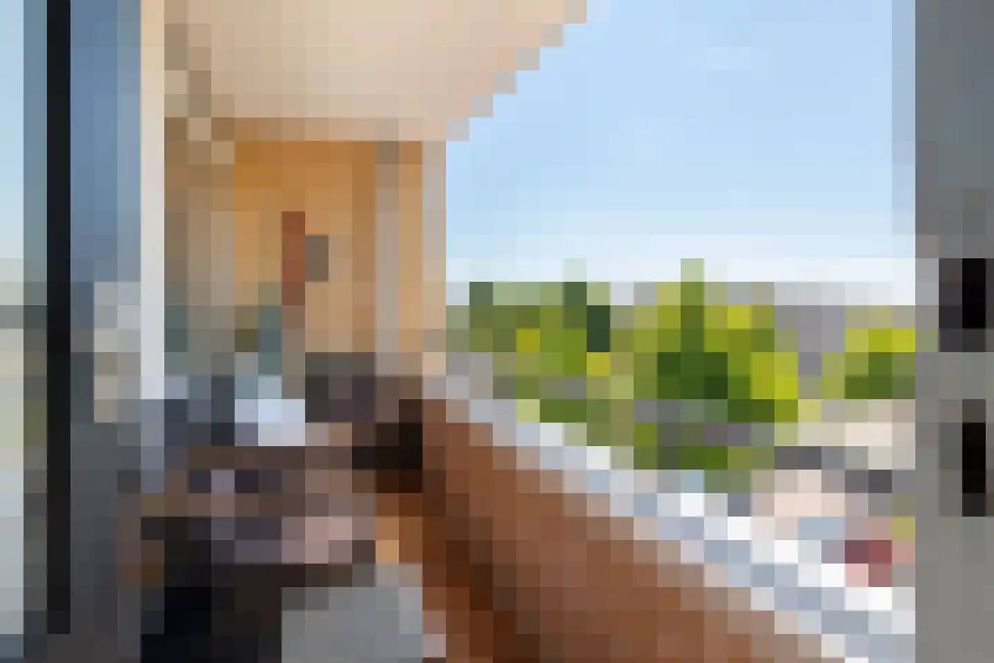Rederijkersplein 26 Noordwijk thumbnail 14