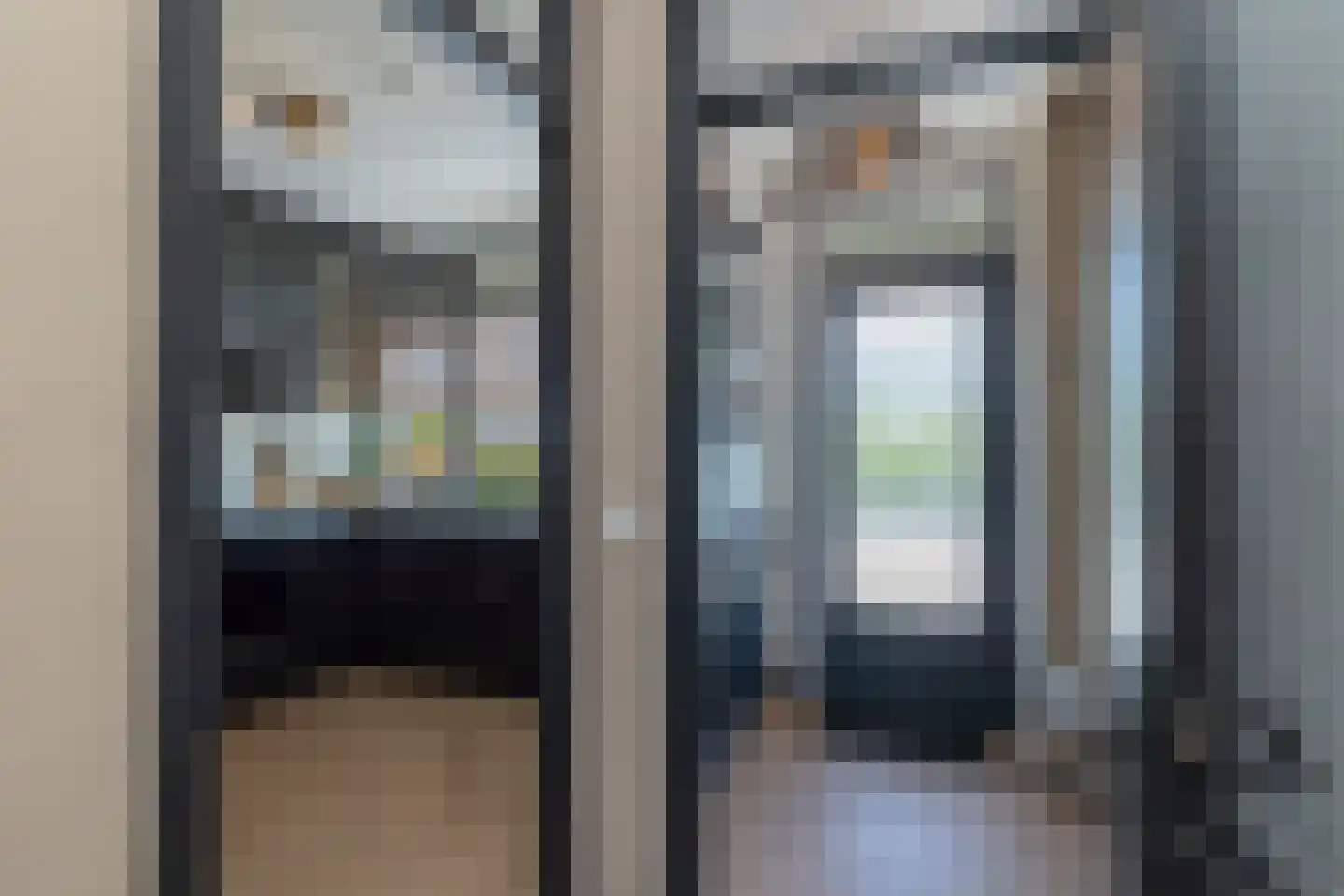 Rederijkersplein 26 Noordwijk thumbnail 17