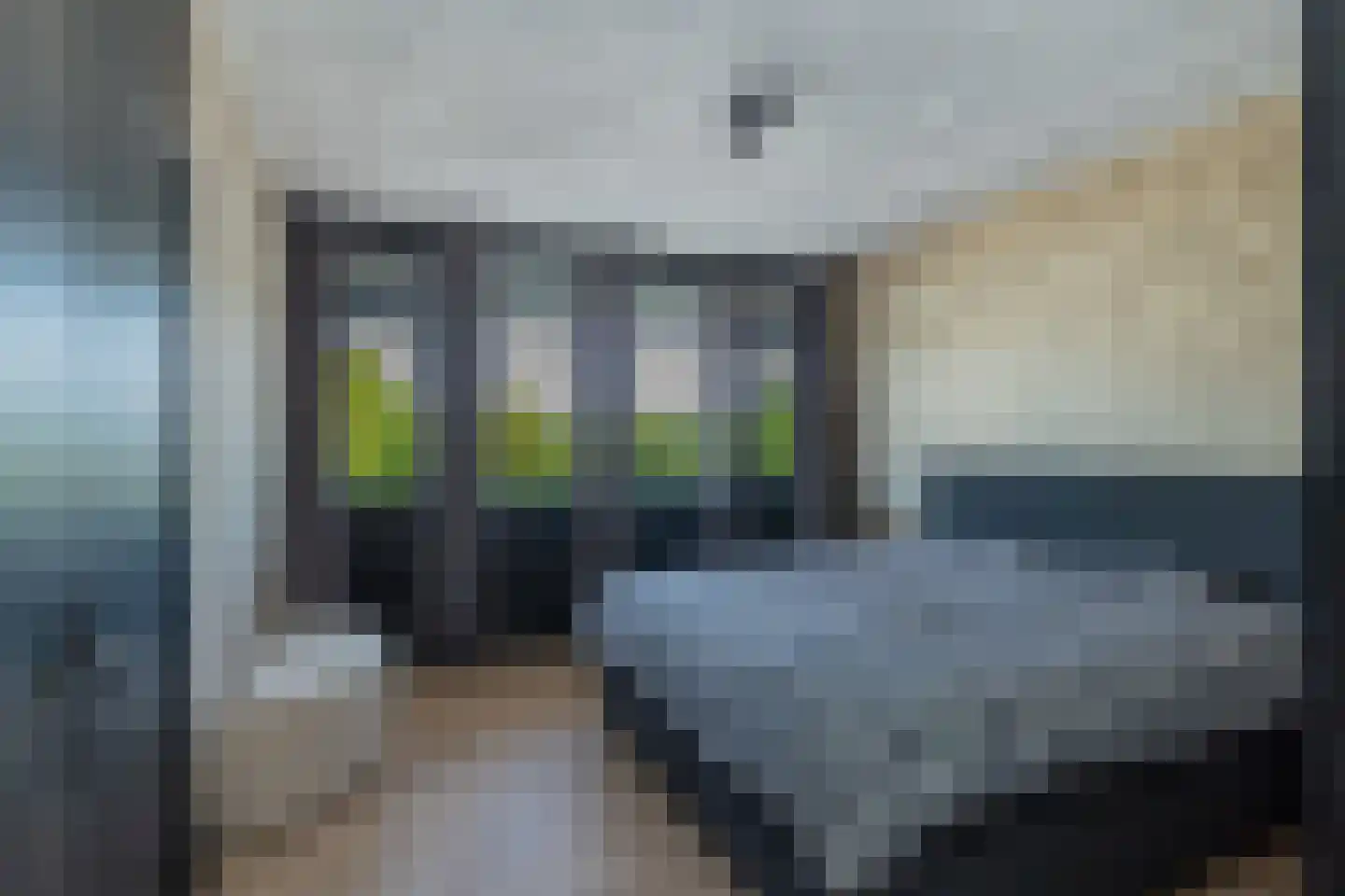 Rederijkersplein 26 Noordwijk thumbnail 22