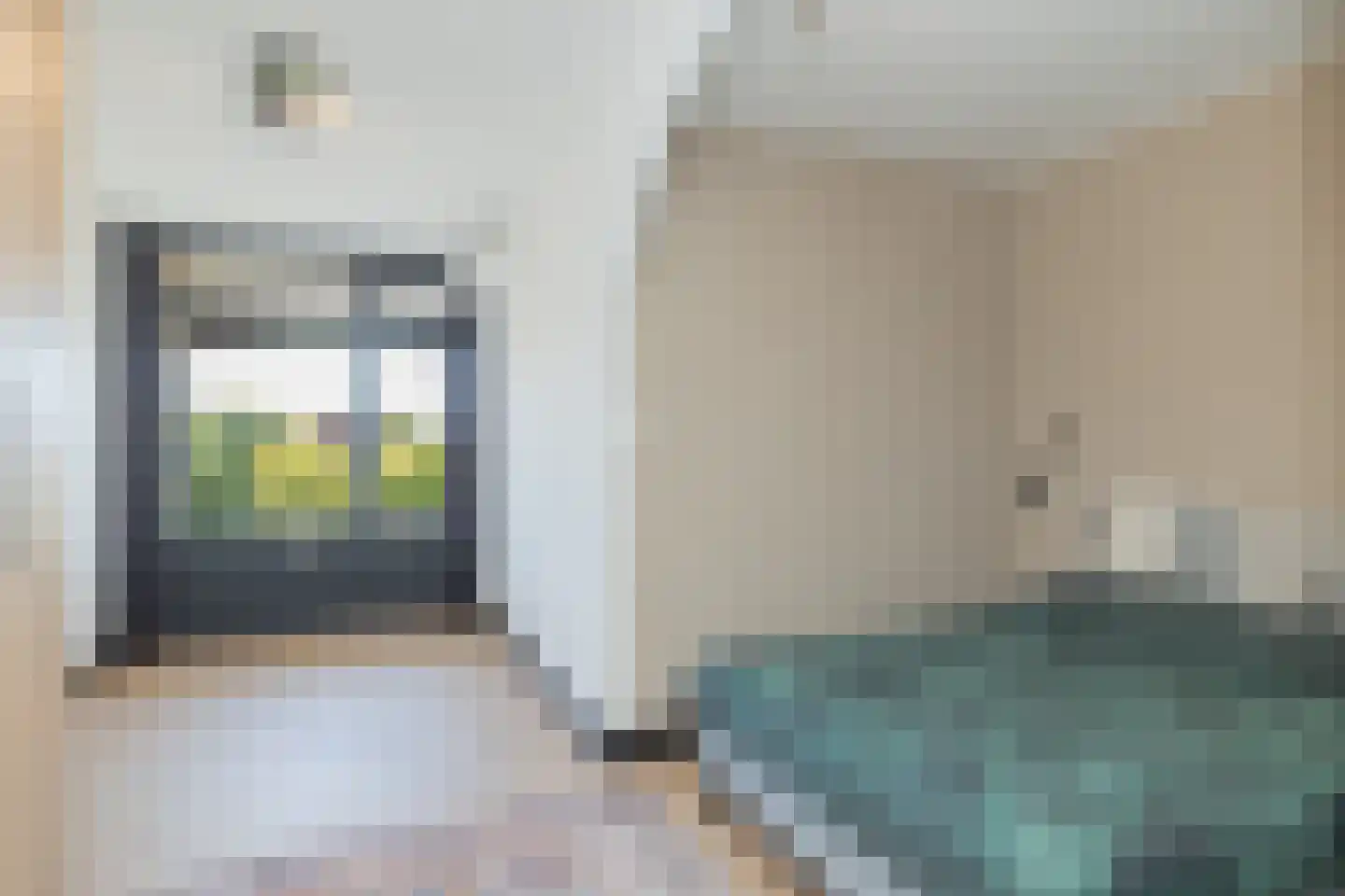 Rederijkersplein 26 Noordwijk thumbnail 24