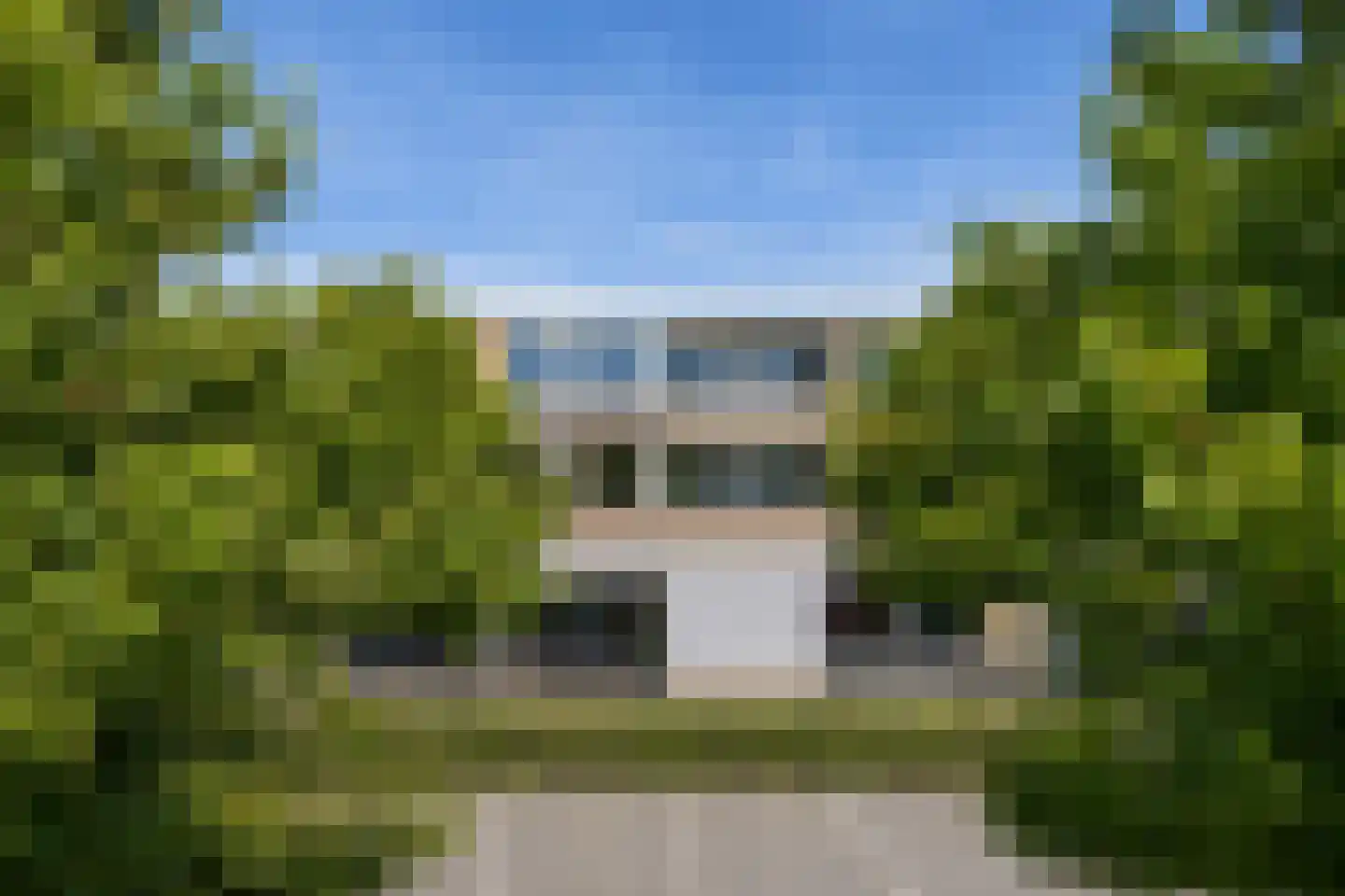 Rederijkersplein 26 Noordwijk thumbnail 6