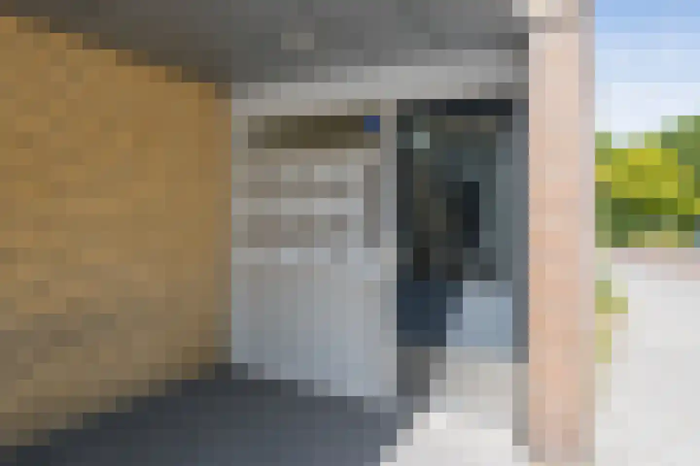 Rederijkersplein 26 Noordwijk thumbnail 7
