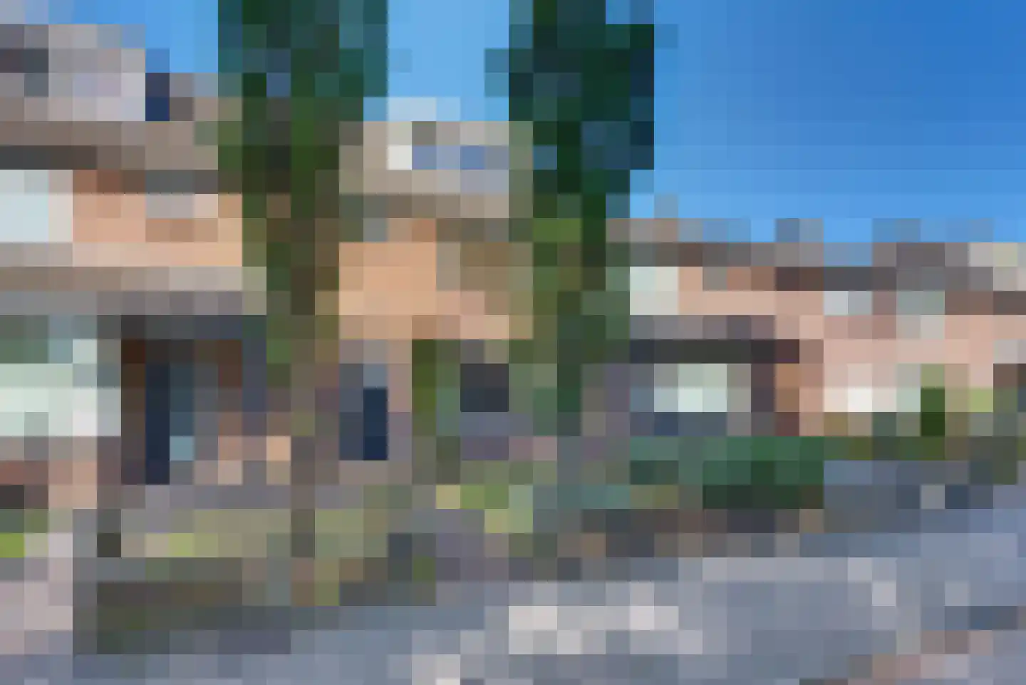 Rederijkersstraat 22 in Harderwijk