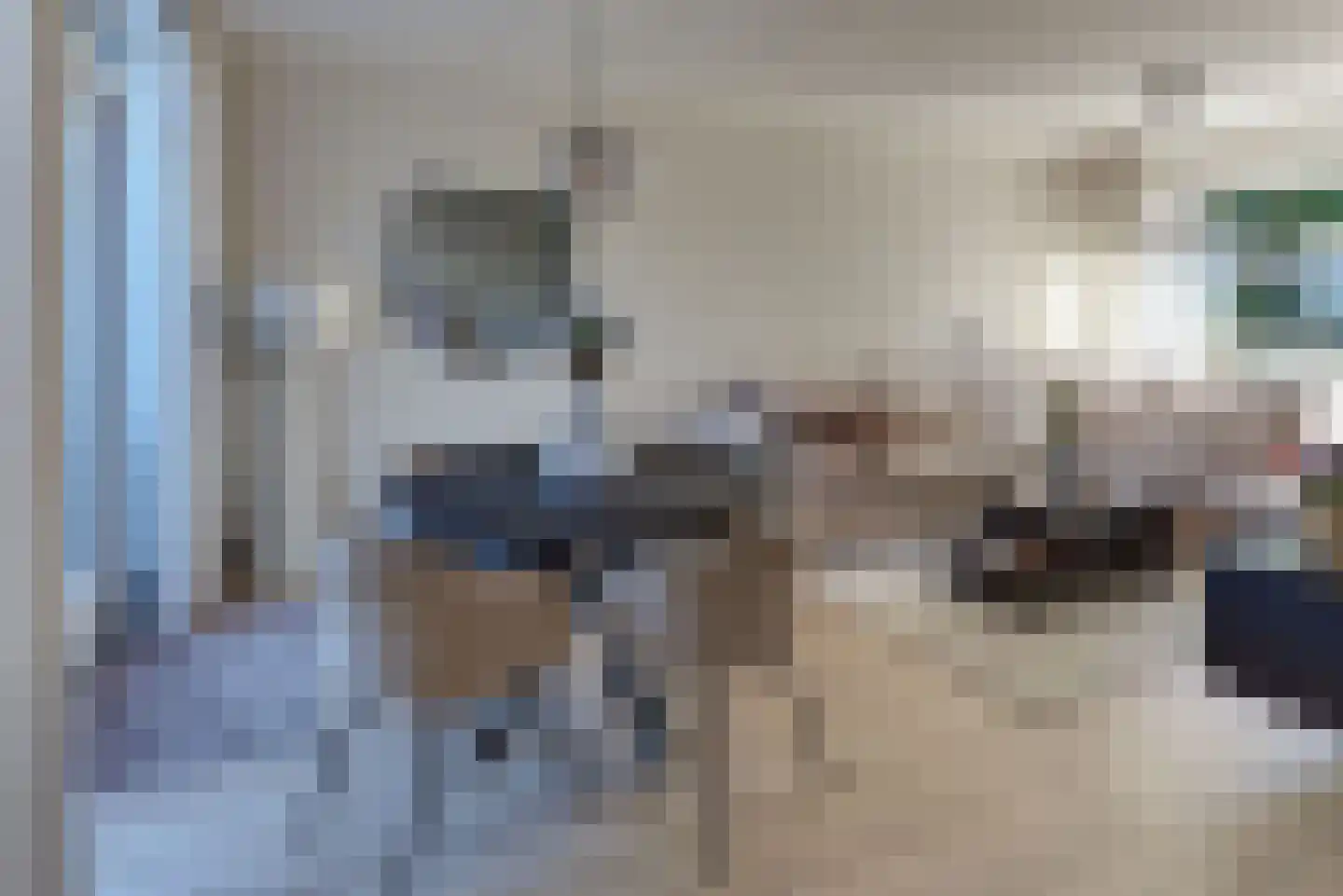 Rederijkersstraat 22 Harderwijk thumbnail 10