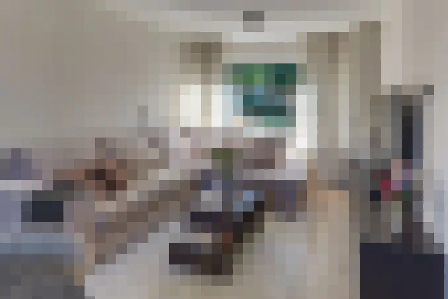 Rederijkersstraat 22 Harderwijk thumbnail 11