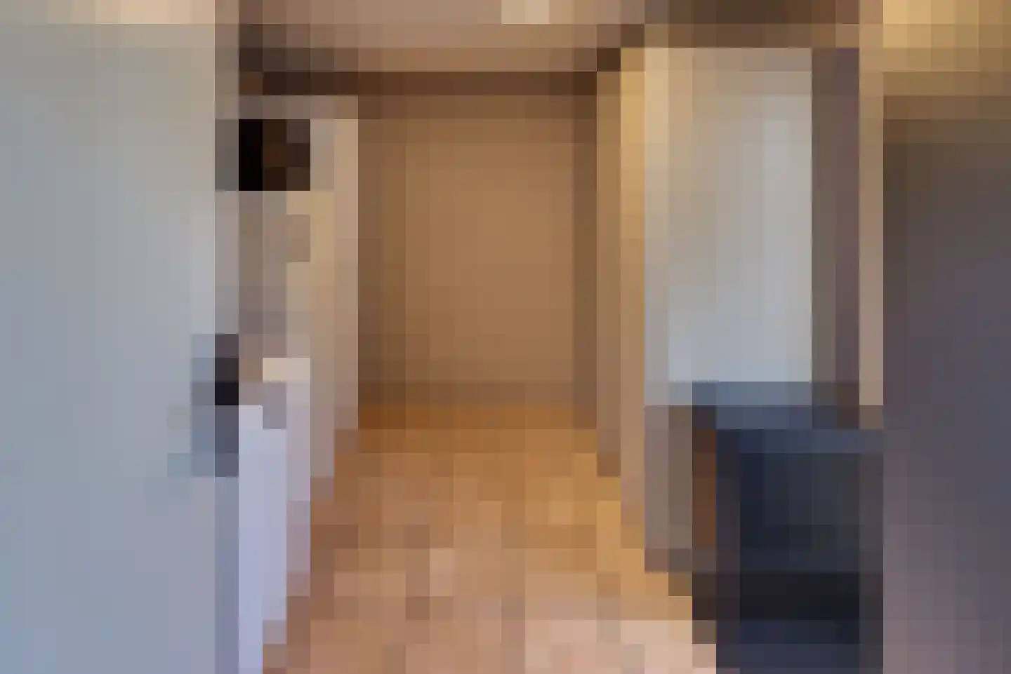 Rederijkersstraat 22 Harderwijk thumbnail 16