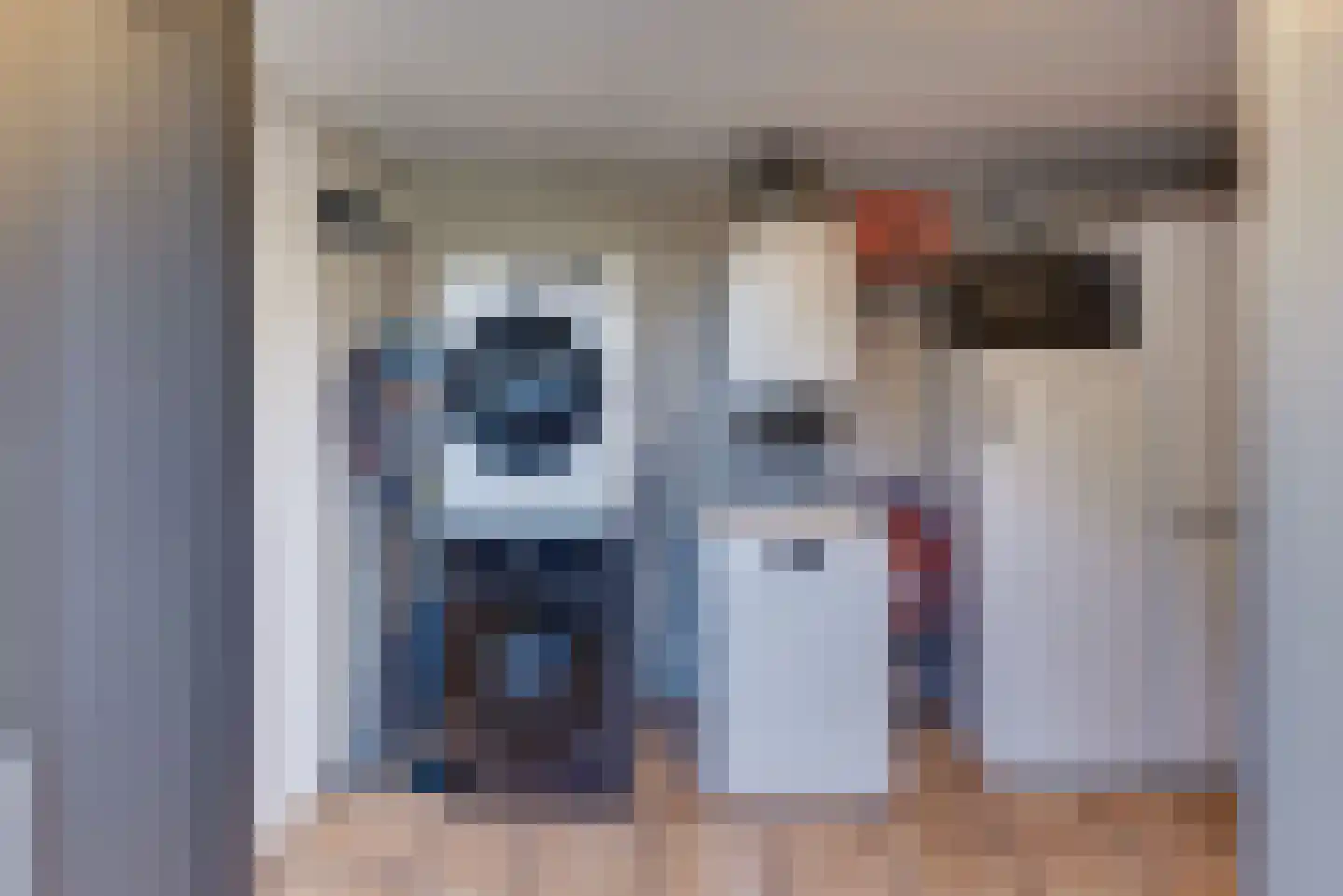 Rederijkersstraat 22 Harderwijk thumbnail 17