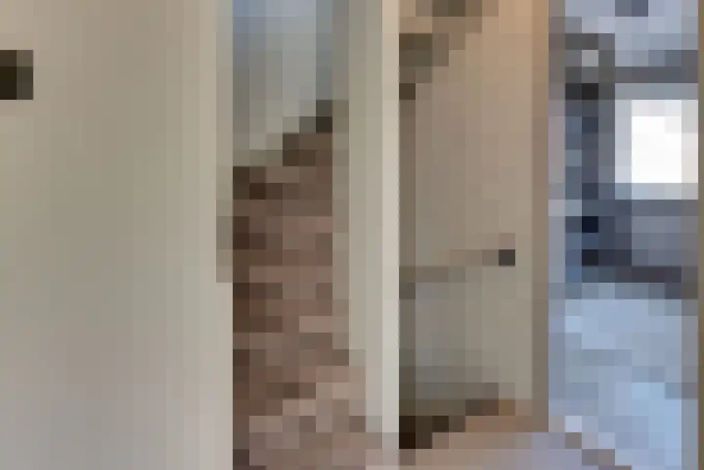 Rederijkersstraat 22 Harderwijk thumbnail 21