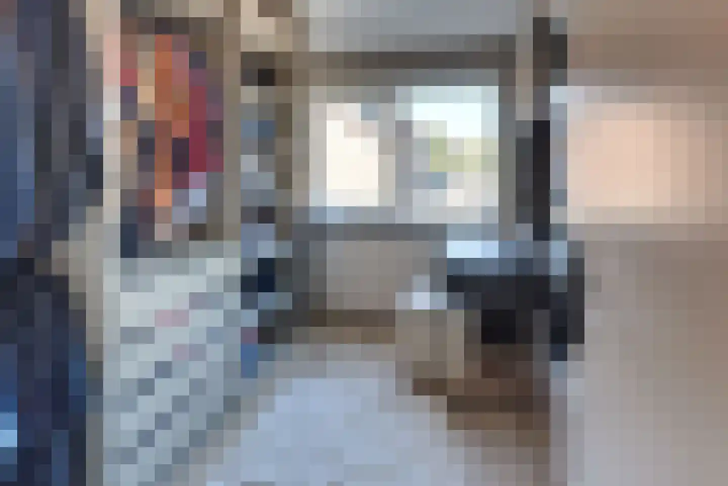 Rederijkersstraat 22 Harderwijk thumbnail 24