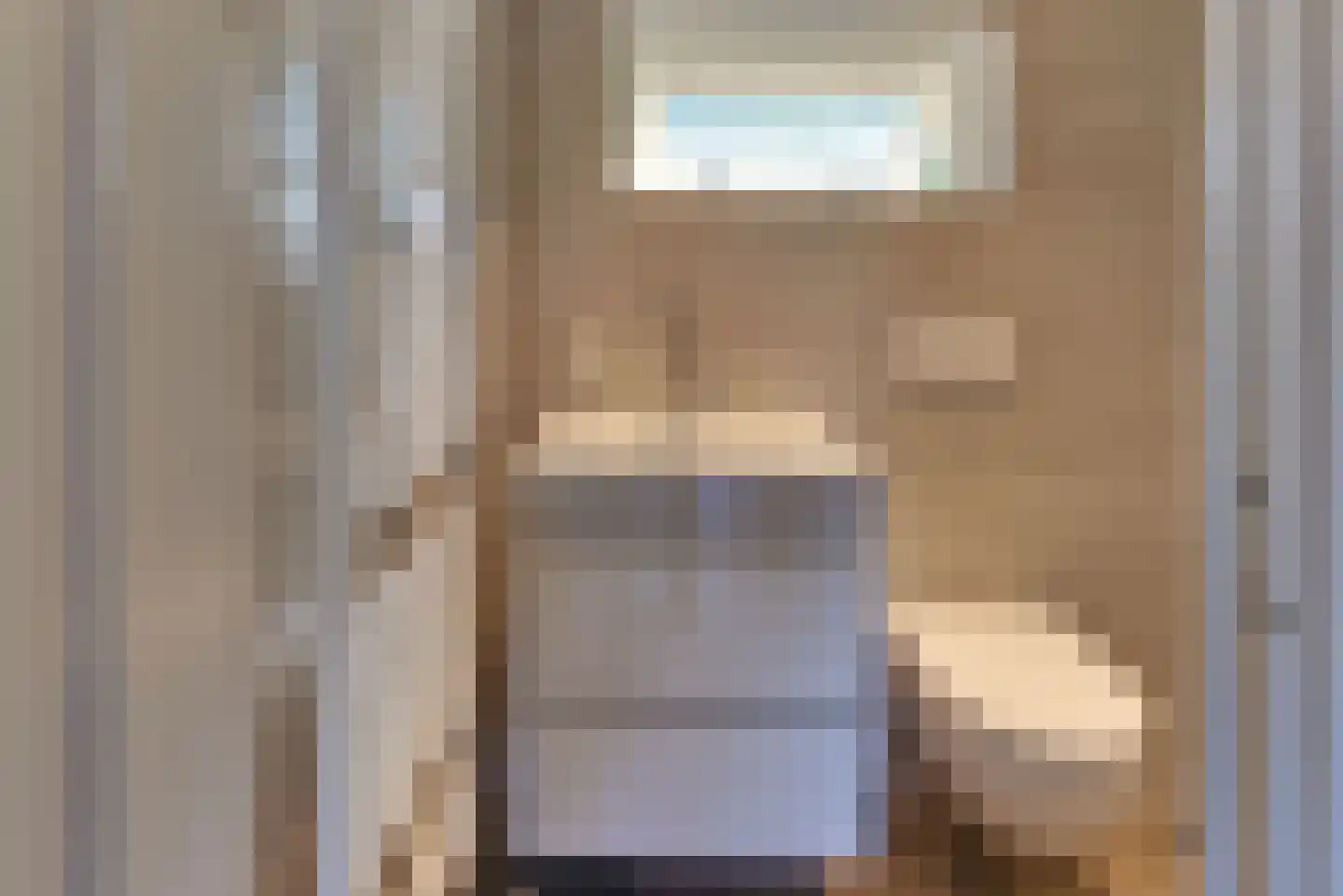 Rederijkersstraat 22 Harderwijk thumbnail 25